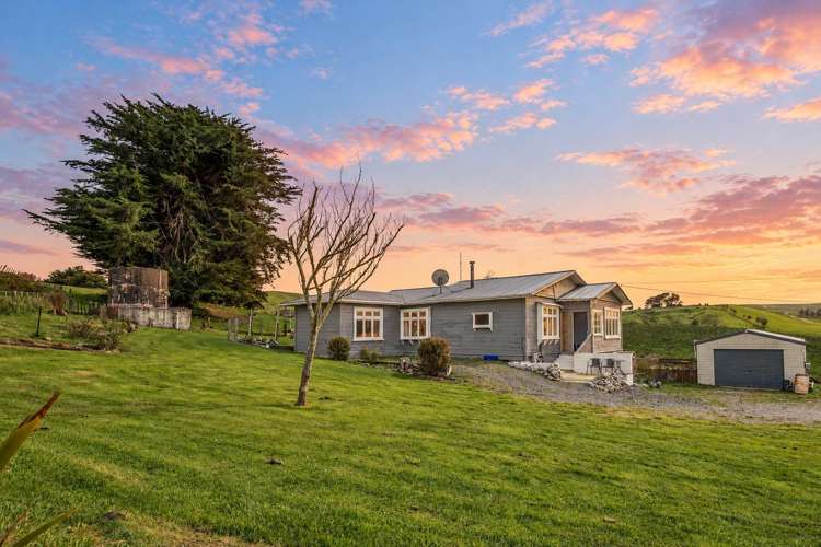 147 Mangatuna Road_0