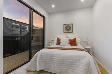 10C Bagnall Avenue_4