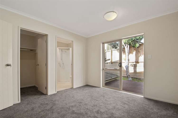 237 Triangle Road Massey_2