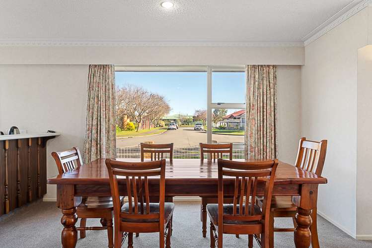 16 Cashmere Grove Witherlea_5