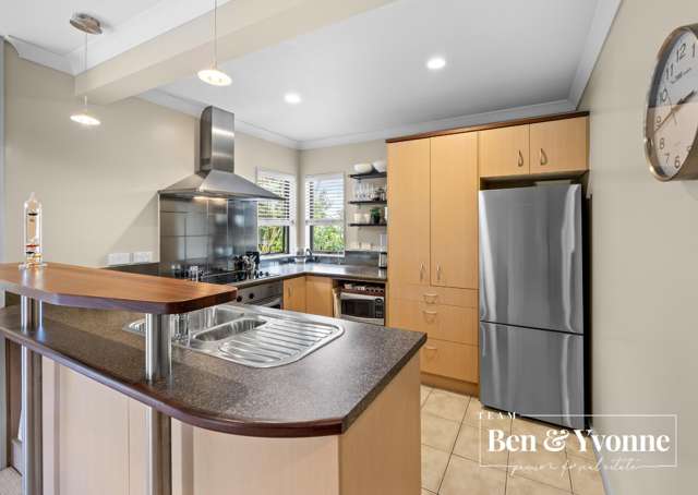 5e Gollan Road Mount Wellington_4