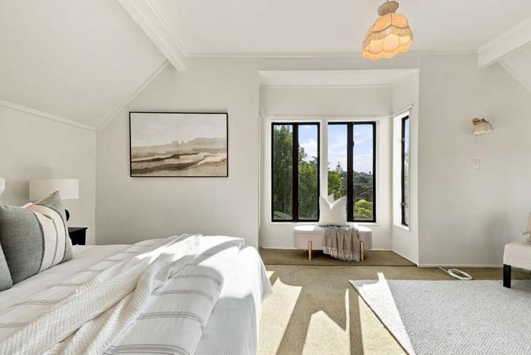 3/28 Mahara Avenue Birkenhead_12