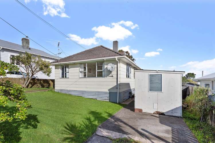41 Puriri Street Helensville_2