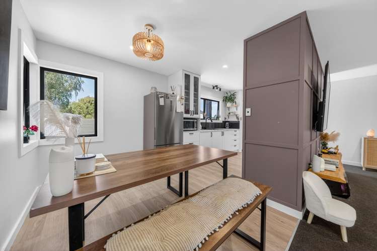 20 Waterhouse Street Masterton_6