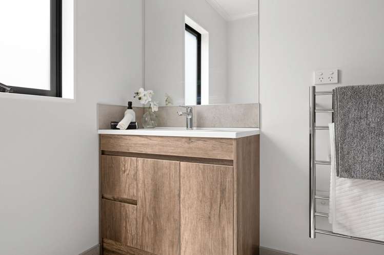 2/44 Shakespeare Avenue Enderley_17