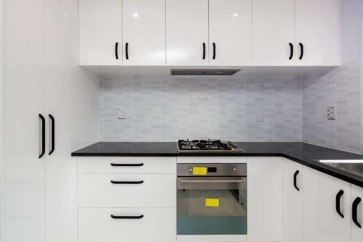 28a Spinella Drive Bayview_6