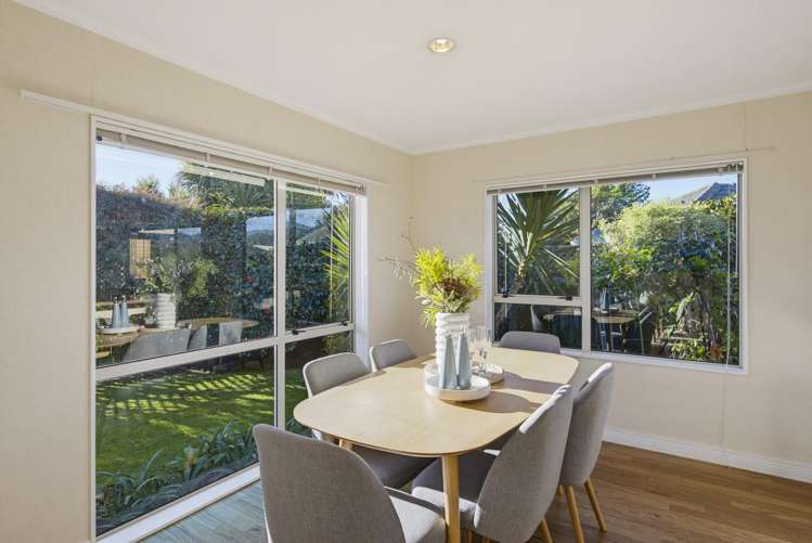 93A Cedar Drive Paraparaumu Beach_13
