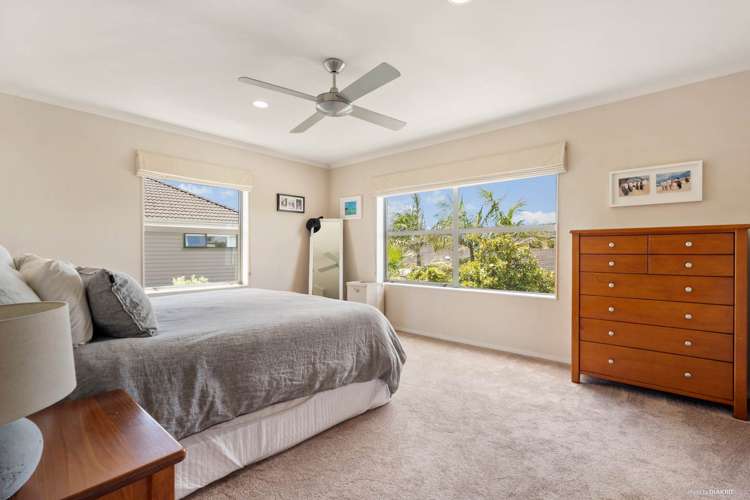 4 Mariner Lane Beachlands_20