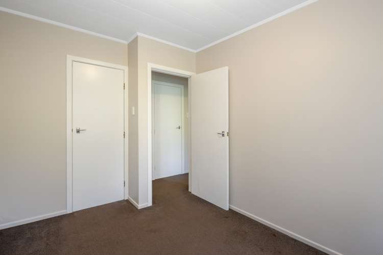 3/10 Petherick Crescent Johnsonville_10