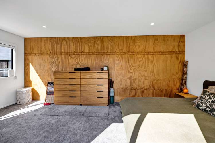 47 King Street Waitara_19