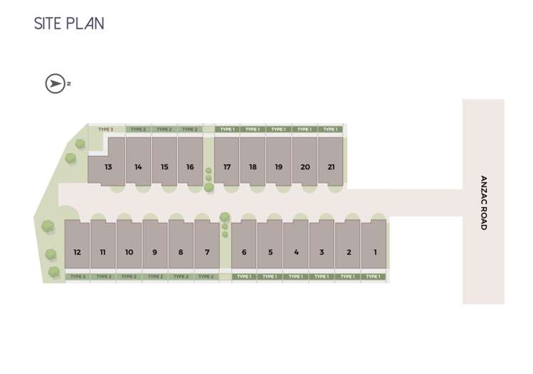 30a Anzac Road Gate Pa_24