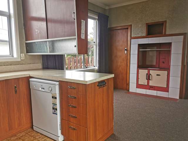 81 Heywood Street Grasmere_2