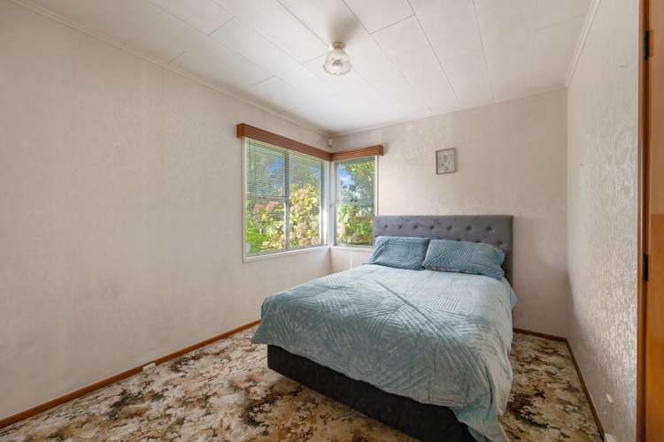 5 Nicola Place Mangere_14