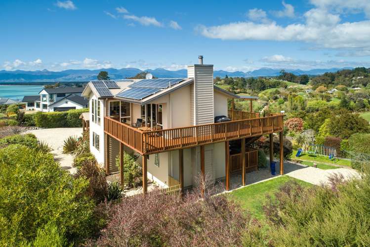 43 Brabant Drive Ruby Bay_21