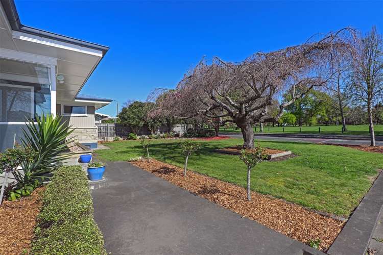 803 Windsor Avenue Parkvale_15