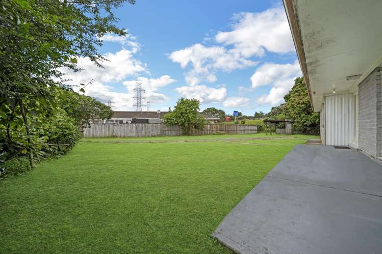 50 Latham Avenue Pakuranga_5