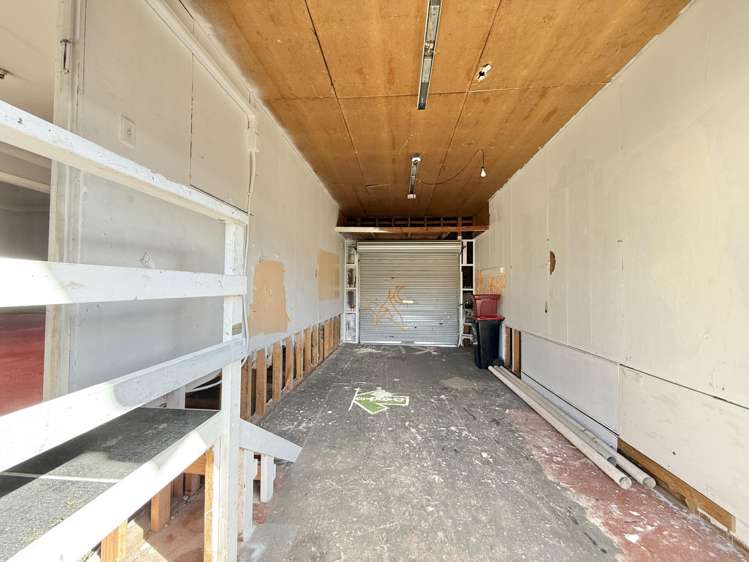 129 Richmond Avenue Tokoroa_12