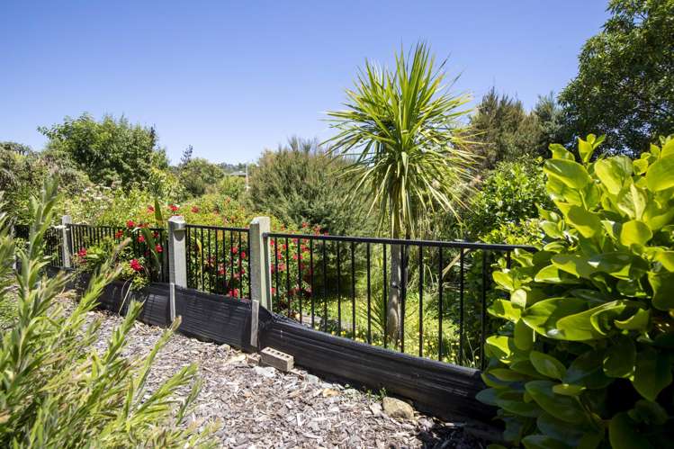 12 Optimist Way Whitby_8