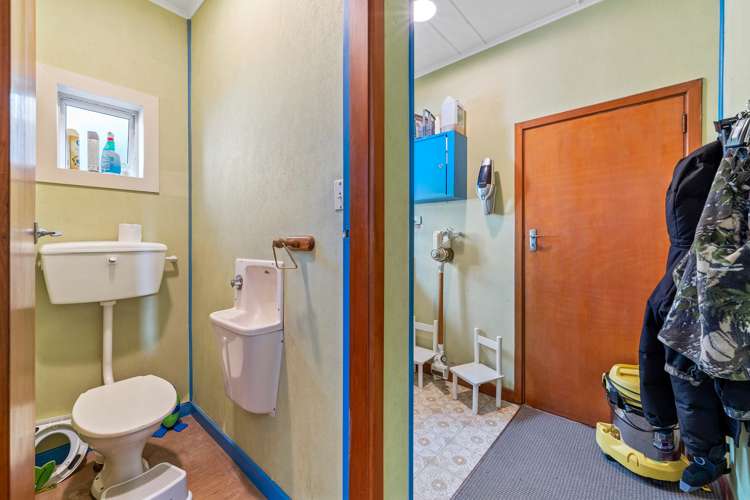 20 Elsie Street Gore_15