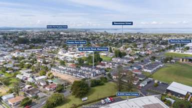 Lot 6, 146 Browns Road_3