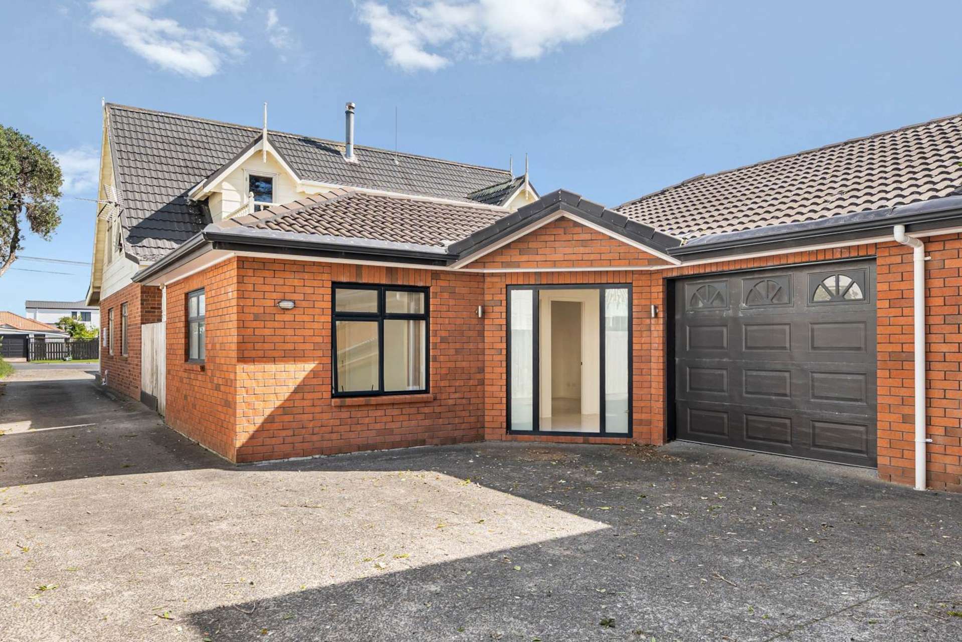 23A Centreway Road Orewa_0