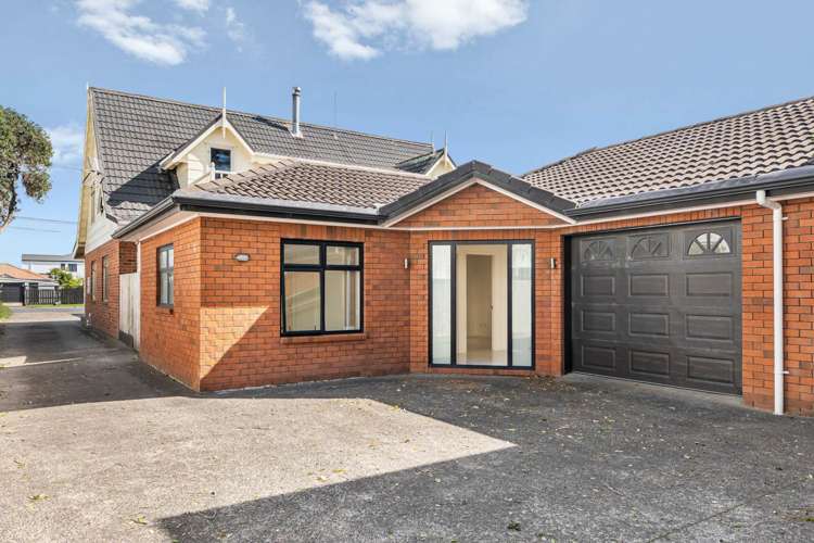 23A Centreway Road_0