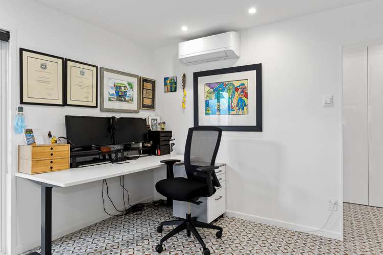 20 Plantation Res Ohope_14