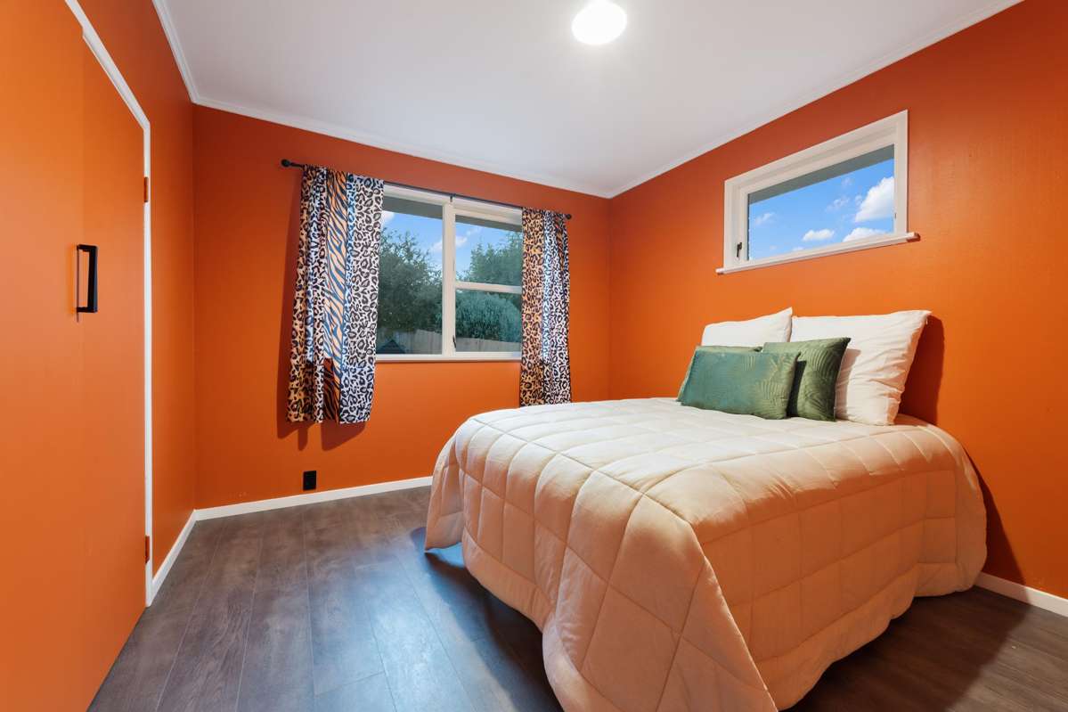 16 Thornlow Street_2