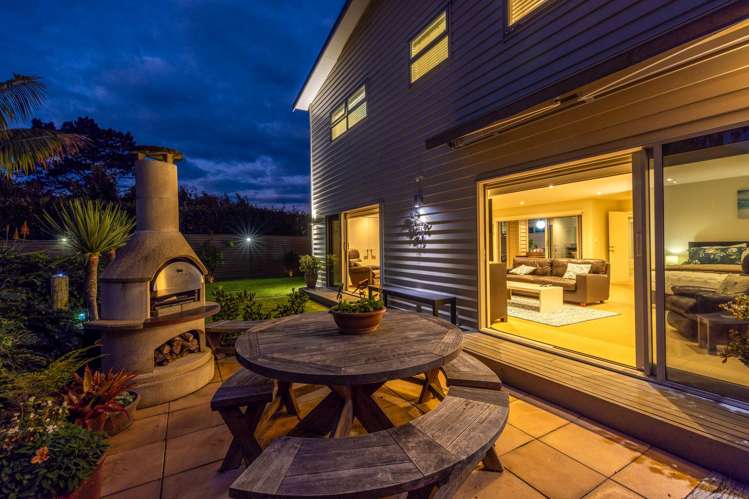 5 Church Bay Road Oneroa_8