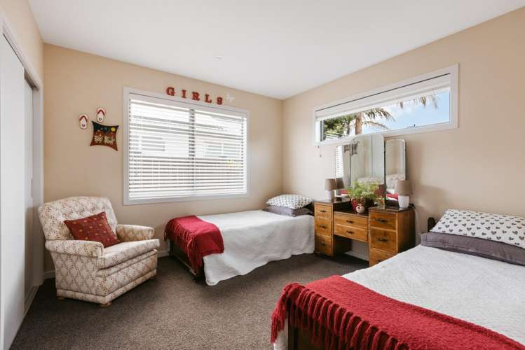 71 Palm Springs Boulevard Papamoa_23