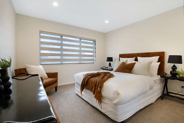 91c Buckley Road Epsom_17