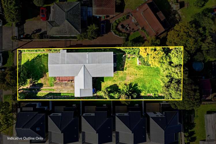 113 Abbotts Way_3