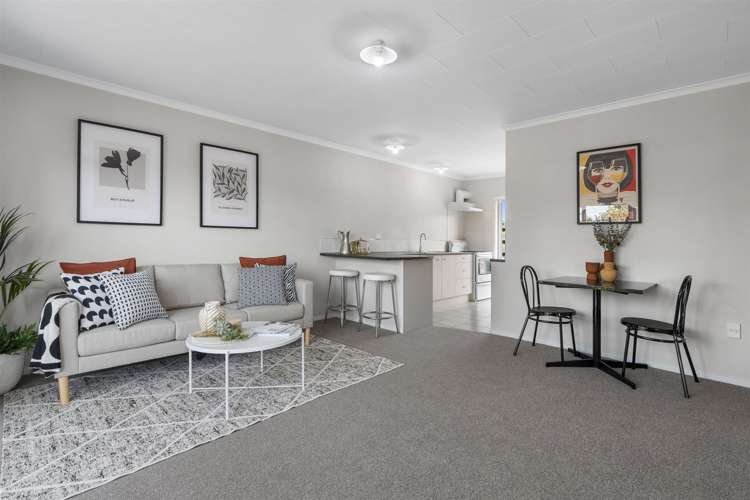 6/35 Bureta Road Otumoetai_5