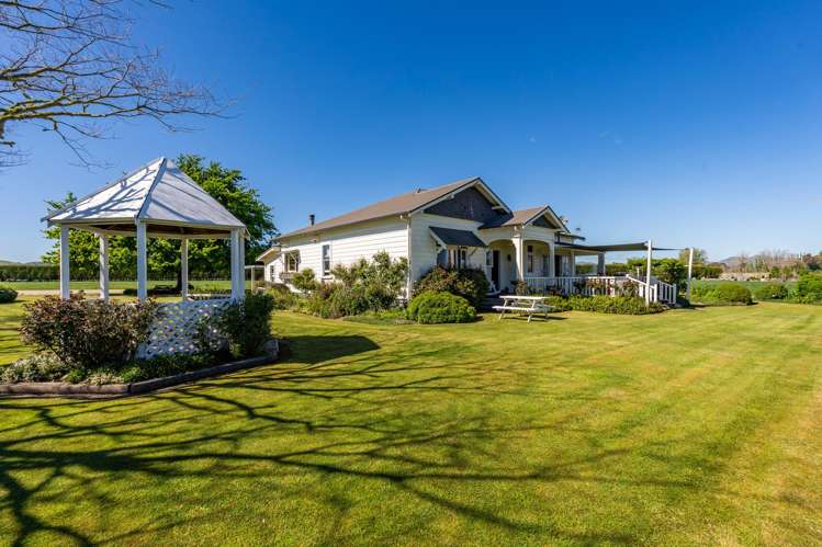 271 Brookvale Road Havelock North_17