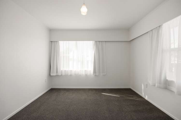 36 Fairview Street Fairview Downs_15