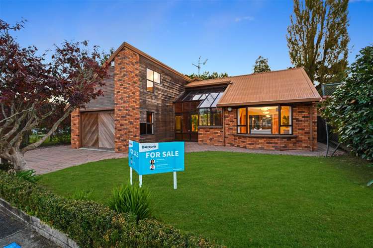 249 Bankwood Road Chartwell_24