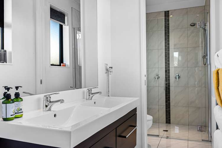 29 Mulberry Street Rangiora_8