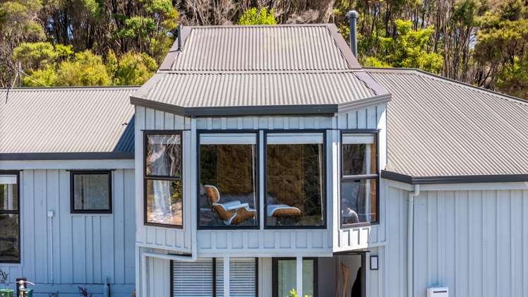 77 Te Wahapu Road Russell_13