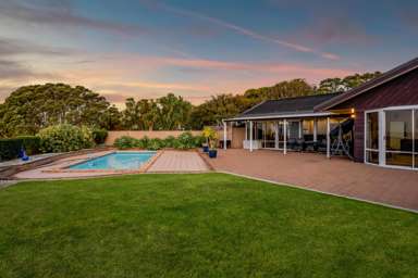 55 Nugent Street_4