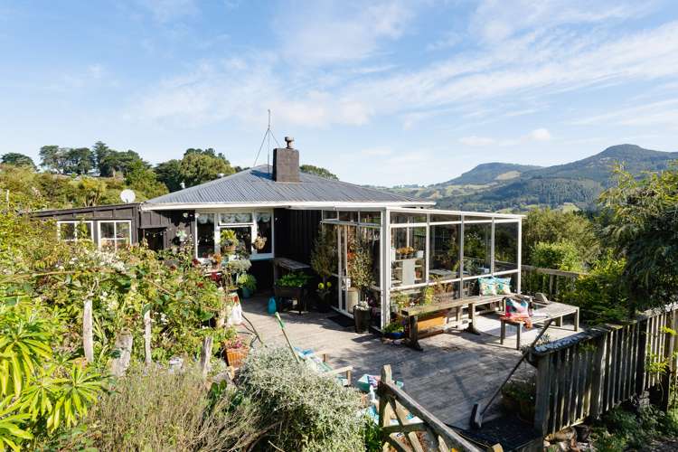 16 Boundary Street Purakaunui Inlet_18