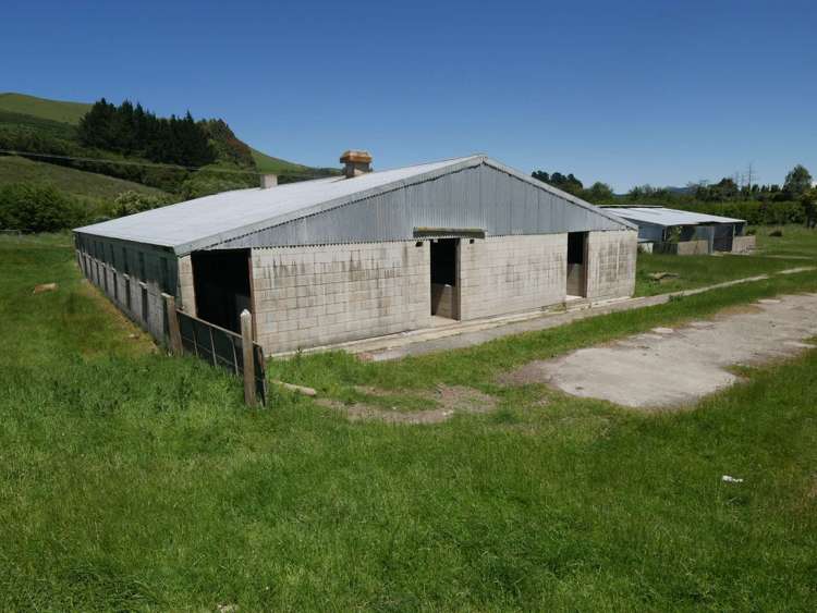 996 Goodwood Road Palmerston_11