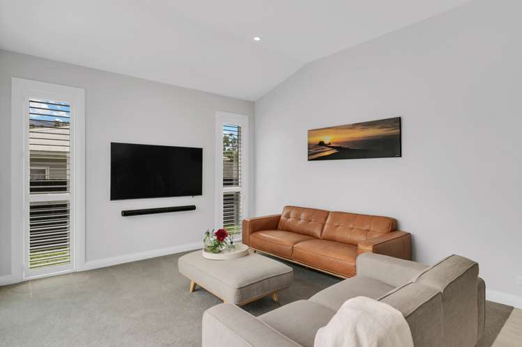 61 Walford Road Point Chevalier_8