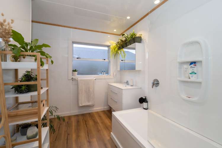 17 Cameron Street Ashburton_13