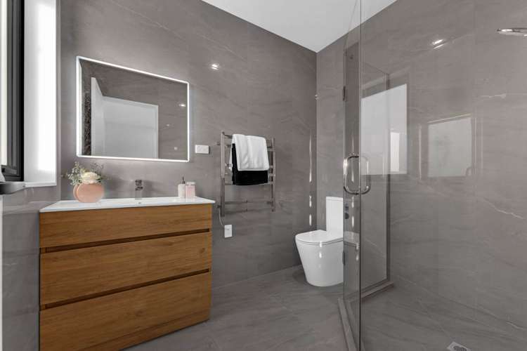 15 Spudman Rise Pukekohe_22