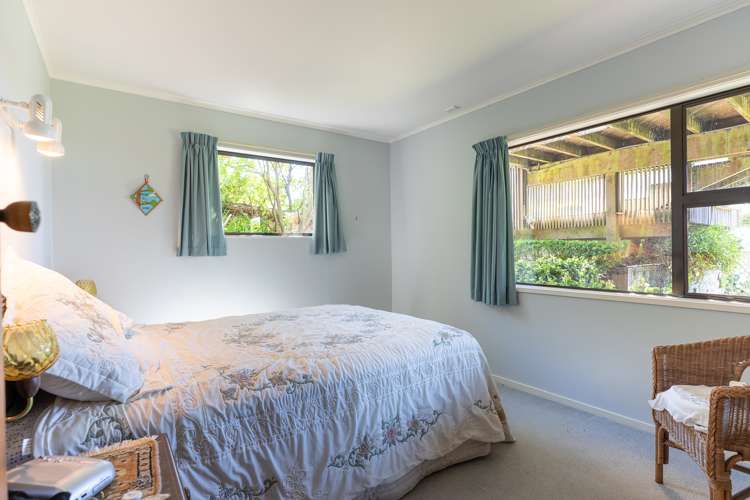 1/72 Queens Road Stepneyville_13