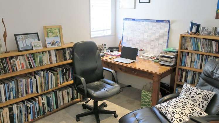 24a Mcarthur Avenue Saint Heliers_17