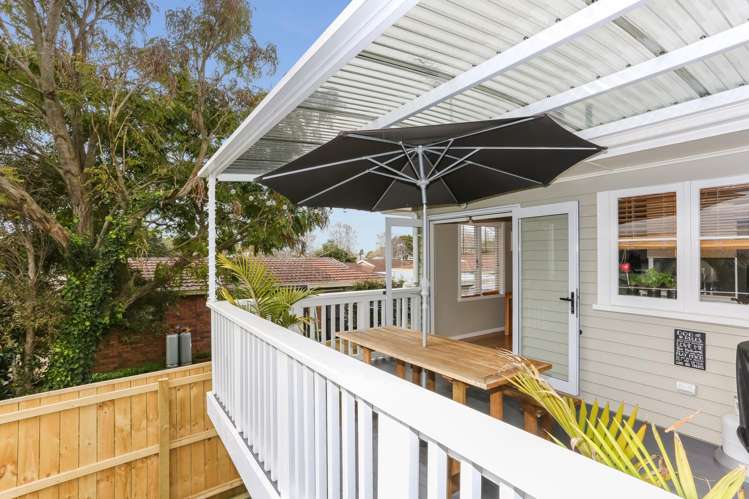 9 Lawrie Avenue Pukekohe_4