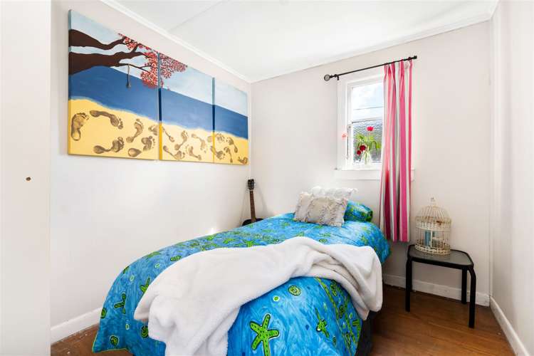 22 Kopipi Crescent Ngunguru_11