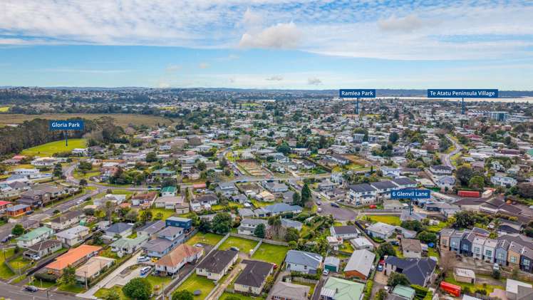 6 Glenvil Lane Te Atatu Peninsula_4