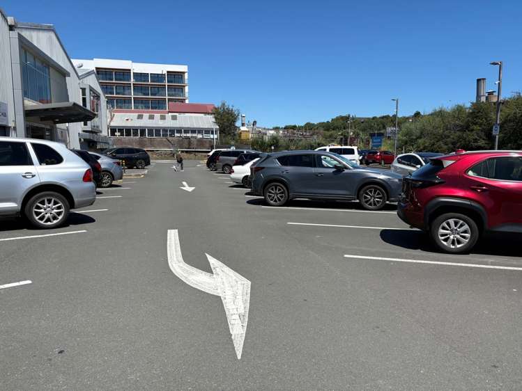 Unit 6/190 Stoddard Road Mt Roskill_7